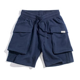 VINNI | Cargo Shorts